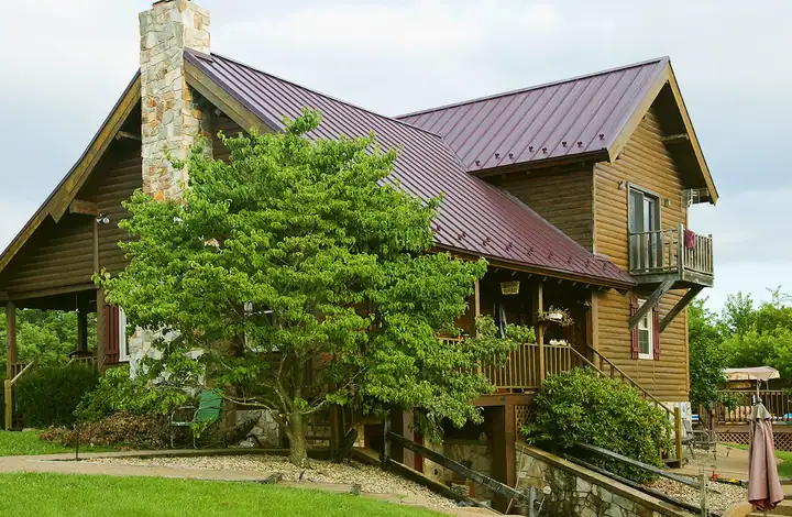 Selecting the Right Type of Shingles for Your Home