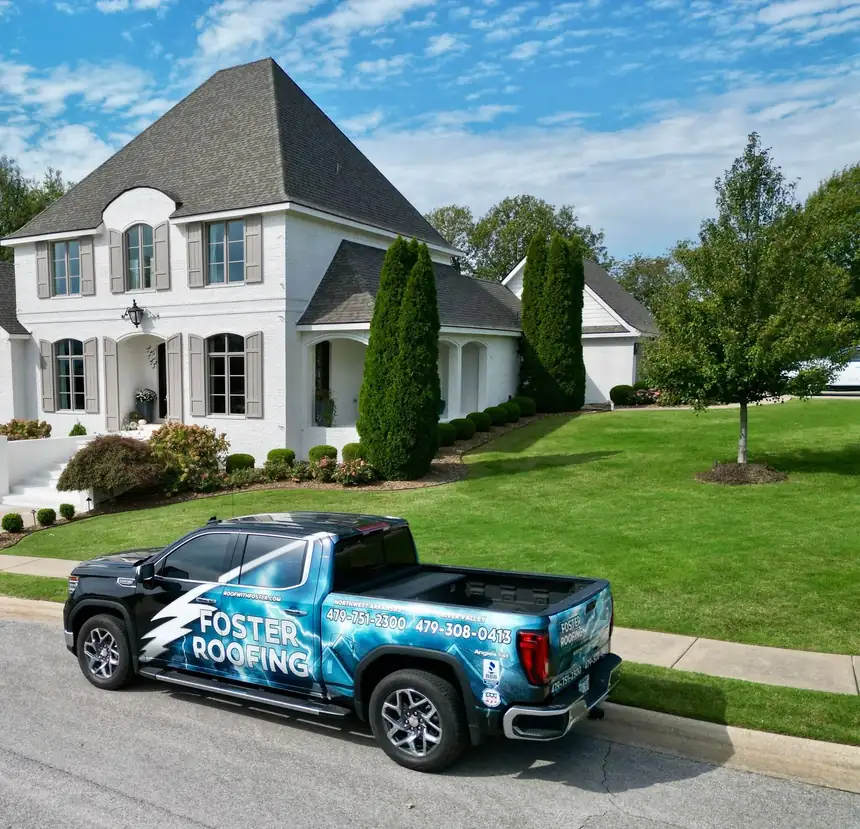 Why Flashing Failures are a Homebuilder’s Biggest Liability